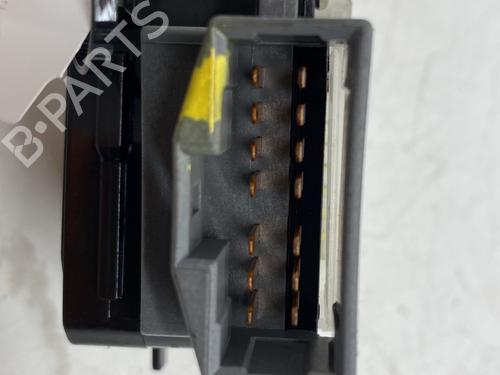 Steering column stalk HYUNDAI TUCSON (JM) 2.0 CRDi All-wheel Drive | BP22859333I23 