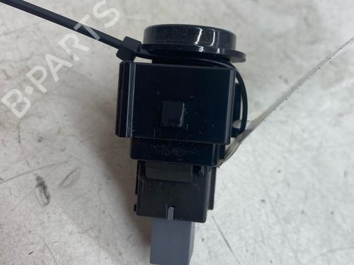Warning switch TOYOTA AURIS (_E18_) 1.2 (NRE185_, NRE185R) | BP38463272I22 - Image 4