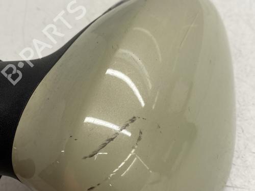 right-mirror-ford-fiesta-vi-cb1-ccn-2008-33475961 main image