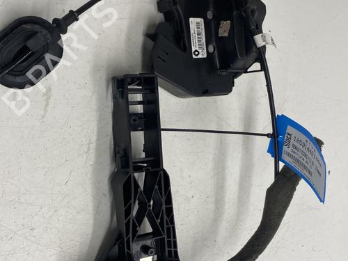 front-right-lock-renault-scenic-iv-j9_-2016-2017-2018-2019-2020-2021-2022-25910520 main image