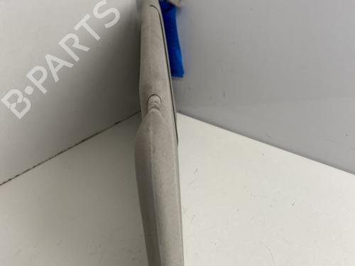 Used Right sun visor Right sun visor CITROËN JUMPY II Van 2.0 HDi 140 (136 hp) 26274218 26274218