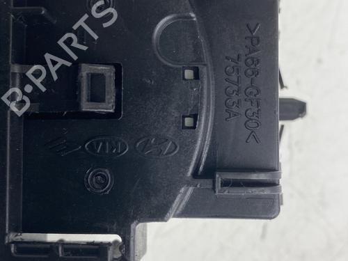 Steering column stalk KIA PICANTO I (SA) 1.1 | BP22859893I23