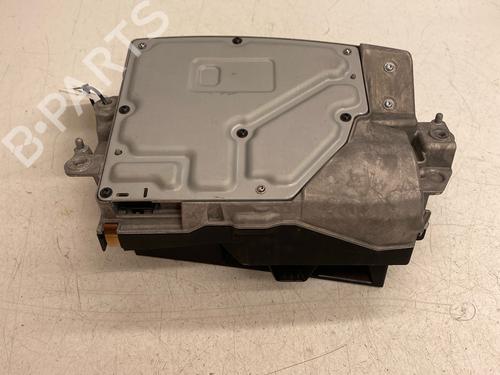 Display VW GOLF VIII (CD1, DA1) 1.4 GTE Plug-in Hybrid | BP39255566C48 - Image 5