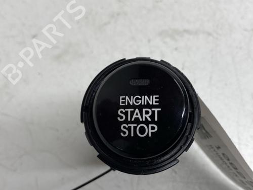 BP28035630I30 main image