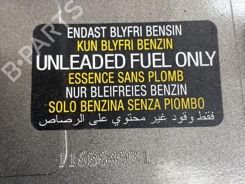 Trappe de carburant KIA PICANTO III (JA) 1.2 | BP30769906C131