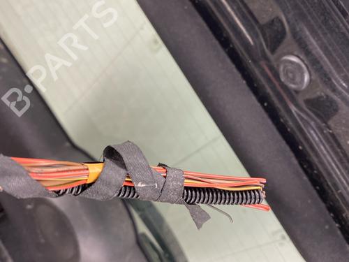 Tailgate MINI MINI (F56) Cooper | BP39458759C6 - Image 2