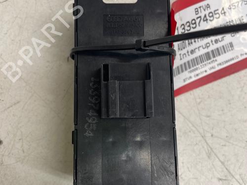 left-front-window-switch-audi-a4-b9-8w2-8wc-2015-39970117 main image