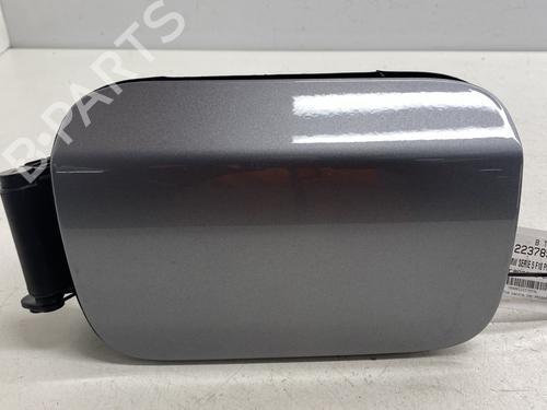 fuel-flap-bmw-5-f10-2009-2010-2011-2012-2013-2014-2015-2016-33047950 main image