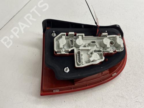 Left taillight VW PASSAT B5.5 (3B3) | BP32705517C34 - Image 3