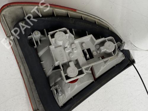 Used Right taillight Right taillight BMW 3 Touring (E46) 320 d (150 hp) 22859876 22859876