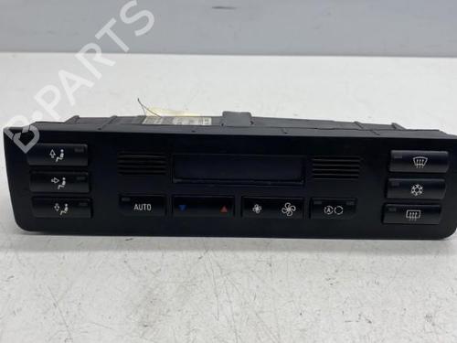 Used Climate control BMW 3 (E46) 320 d (129 hp) 22862999