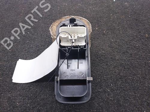 Switch RENAULT CLIO III (BR0/1, CR0/1) 1.5 dCi | BP25258538I30 