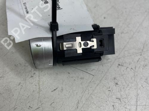 Switch AUDI A4 B9 (8W2, 8WC) 2.0 TDI | BP39970114I30 - Image 4