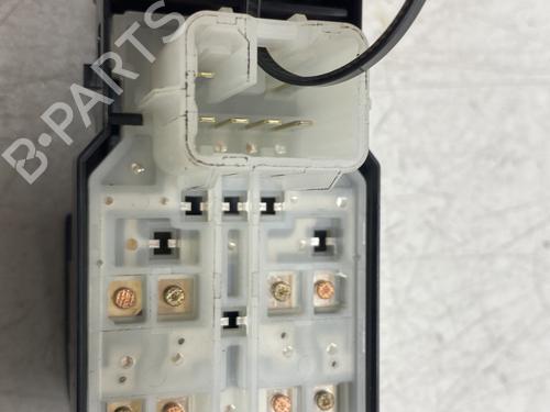 Switch PEUGEOT 108 1.0 VTi 72 | BP28692023I30 
