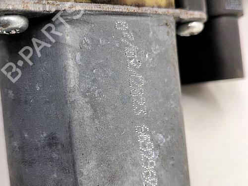 Used Front right window mechanism Front right window mechanism KIA PICANTO II (TA) 1.0 (69 hp) 22852228 22852228