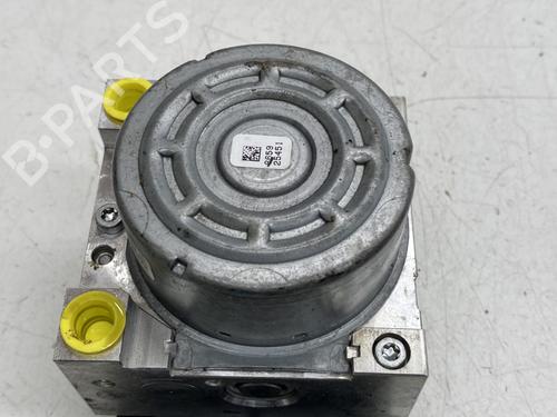 Used ABS pump VW GOLF VII (5G1, BQ1, BE1, BE2) 2.0 GTI (230 hp) 22859759