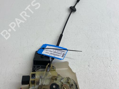 Front right lock VW PASSAT B5.5 (3B3) 1.9 TDI | BP36763578C97 - Image 5