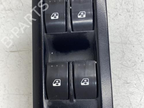 Used Switch RENAULT MEGANE II (BM0/1_, CM0/1_) 1.9 dCi (131 hp) 28102245