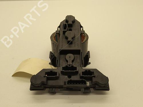 Lamp holder VW GOLF IV (1J1) 1.6 | BP22850219L10 