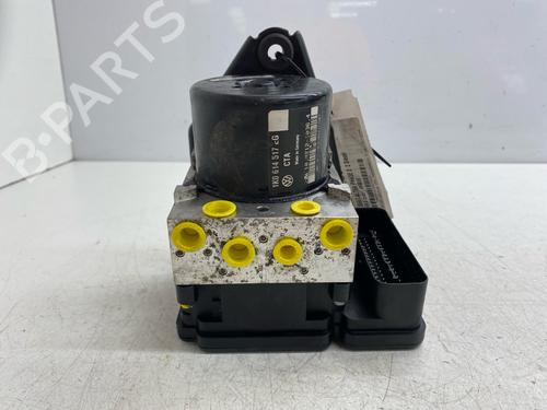 ABS pump SEAT ALTEA (5P1) | BP37663197M43 - Image 5