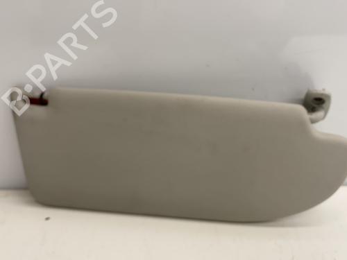 Left sun visor SEAT IBIZA IV (6J5, 6P1) 1.2 TDI | BP26310568I1 - Image 5