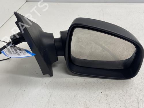 right-mirror-dacia-sandero-ii-2012-30490885 main image