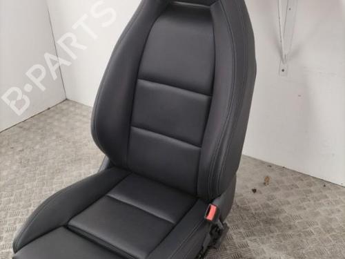 Used Right front seat MERCEDES-BENZ CLA Coupe (C117) CLA 200 CDI / d (117.308) (136 hp) 22855822