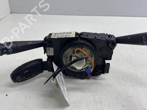 BP31695710I23 main image