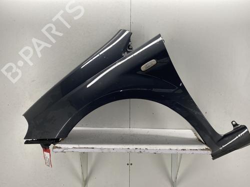 Used Left front fenders FIAT PUNTO (199_) 1.2 (199AXZ1A, 199BXZ1A) (69 hp) 31660758