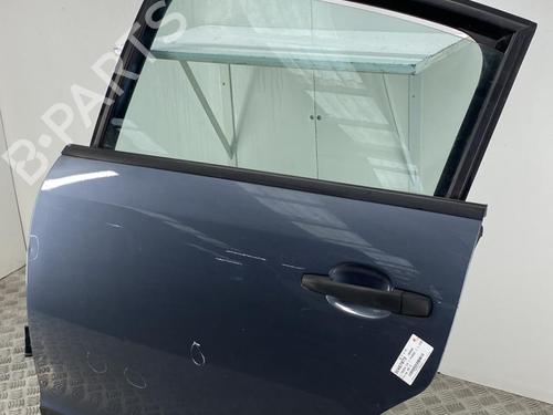 Dør højre bagtil CITROËN C4 I (LC_) 1.6 HDi | BP22858326C5 
