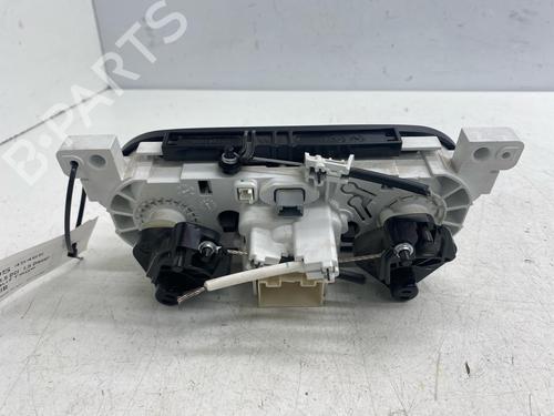 Climate control DACIA LODGY (JS_) 1.5 dCi (JSMC, JSAF) | BP39662964I5 - Image 6