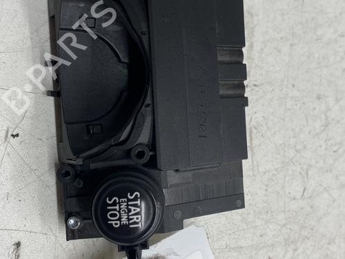 Used Switch MINI MINI COUNTRYMAN (R60) One D (90 hp) 28015512
