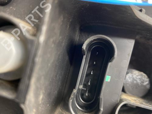 Used Right taillight Right taillight FORD KA (RU8) 1.2 (69 hp) 36414363 36414363