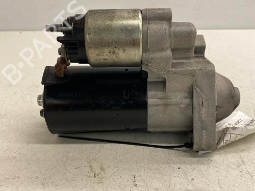 Starter RENAULT CAPTUR I (J5_, H5_) 1.5 dCi 90 (J5N4, J5M5, J5MW, J5M6, J5AL, J5AJ) | BP34203177M8 - Image 2