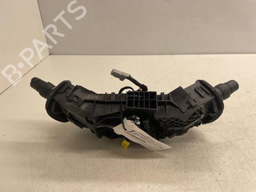 Steering column stalk RENAULT KANGOO Express (FW0/1_) 1.5 dCi 95 (FW16) | BP40607221I23 - Image 4