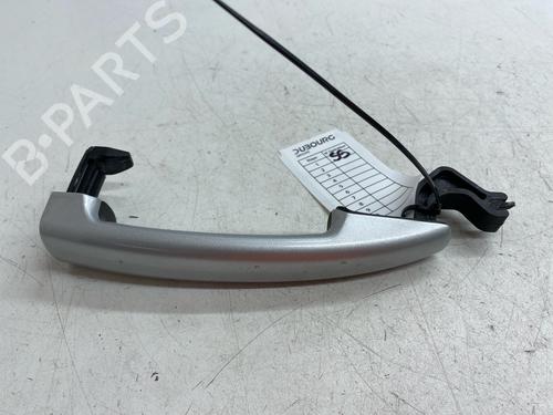 front-left-exterior-door-handle-citroen-c3-ii-sc_-2009-37471978 main image