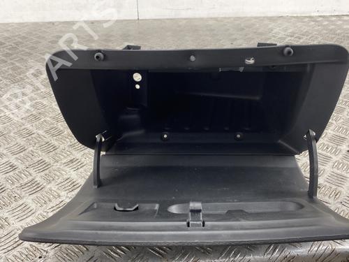 Handskerum RENAULT MODUS / GRAND MODUS (F/JP0_) 1.5 dCi 90 | BP30335731C95 - Image 3