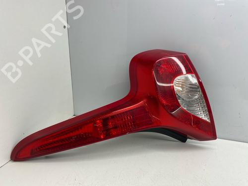 Right taillight VOLVO C30 (533) D2 | BP36132925C35 - Image 2