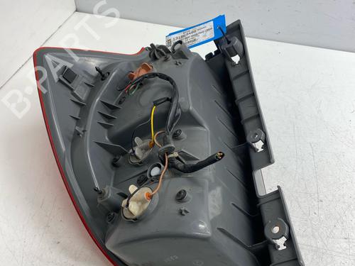 Right taillight KIA CEE'D SW (ED) 1.6 CRDi 90 | BP38764016C35 - Image 3