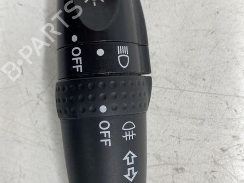 Switch SUZUKI SWIFT III (MZ, EZ) 1.3 DDiS (RS413D) | BP23852516I30 - Image 3