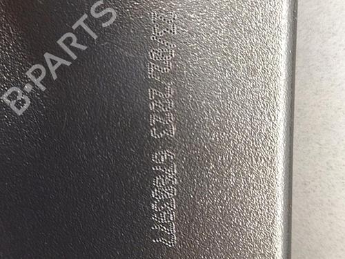 Glove box CITROËN C4 Picasso I MPV (UD_) 1.6 HDi | BP22856874C95 