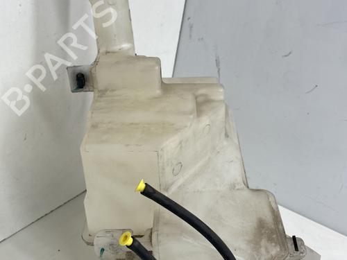 Windscreen washer tank HYUNDAI i10 I (PA) 1.2 | BP29605051C113 