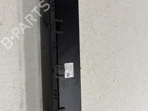 Climate control CITROËN BERLINGO Box Body/MPV (K9) 1.6 BlueHDi 100 | BP30197849I5