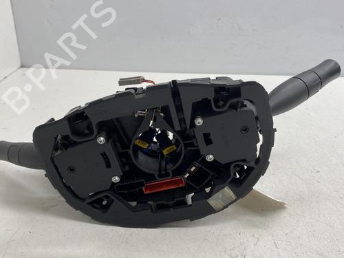 Used Steering column stalk Steering column stalk RENAULT MEGANE II (BM0/1_, CM0/1_) [2001-2012] 32403608 32403608