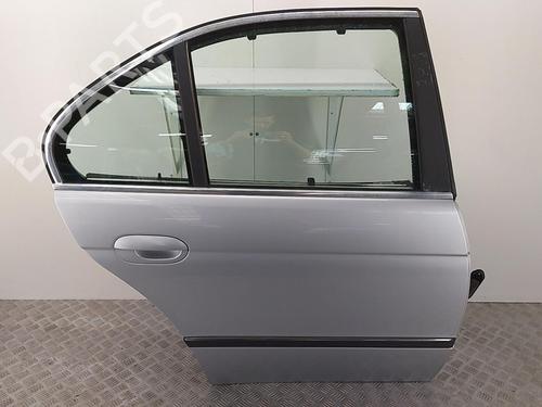 Right rear door BMW 5 (E39) 528 i | BP22849892C5 