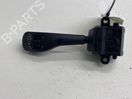 Ratstangsstang BMW 3 (E46) 323 i (170 hp) 22859186