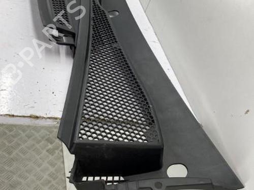 Scuttle panel PEUGEOT 208 I (CA_, CC_) 1.6 HDi | BP22849080C110 