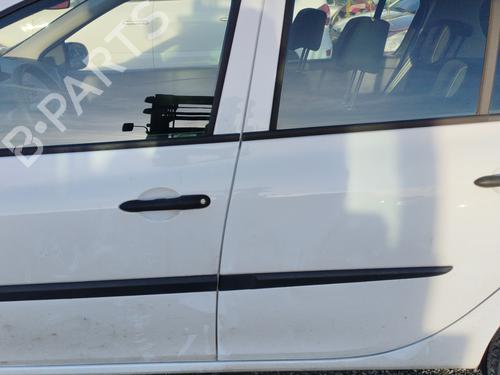 Right front window switch RENAULT CLIO III (BR0/1, CR0/1) 1.5 dCi | BP38955511I26 - Image 9