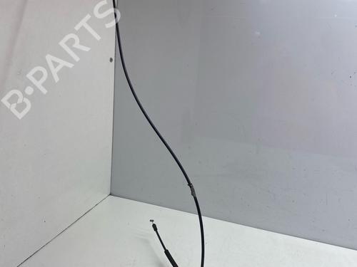 Front left lock RENAULT TWINGO II (CN0_) | BP37070732C98 - Image 2