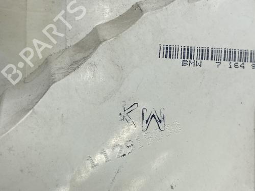 Left taillight BMW 1 (E87) 116 i | BP29605029C34 